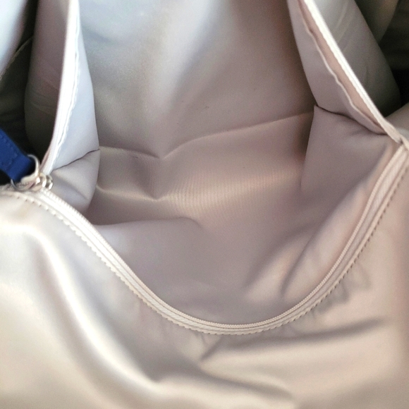 Coach Vintage Tote - Picture 14 of 15